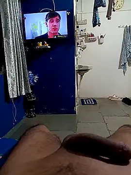 Playboy bhabhi 00 online show from November 3, 2025, 1:12 pm