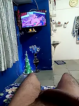 Playboy bhabhi 00 online show from November 19, 2025, 2:17 pm