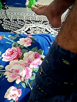 Playboy bhabhi 00 online show from November 29, 2025, 4:21 pm