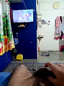 Playboy bhabhi 00 online show from February 16, 2026, 1:18 pm