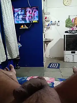 Playboy bhabhi 00 online show from June 16, 2026, 1:47 pm