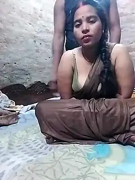 Simrandeshipp online show from January 26, 2025, 5:13 pm