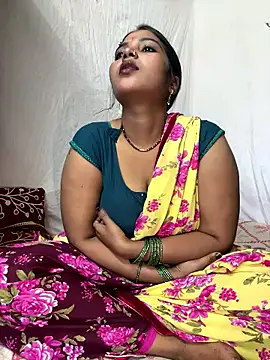 Simrandeshipp online show from January 19, 2026, 5:44 am