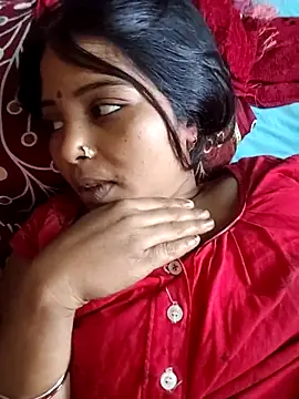 Simrandeshipp online show from March 10, 2026, 7:13 am