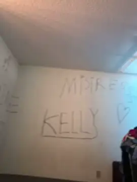 sexyhotstud12 online show from February 20, 2025, 5:18 pm