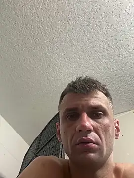 sexyhotstud12 online show from February 26, 2025, 7:20 am