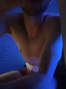 sexyhotstud12 online show from March 18, 2025, 7:19 am