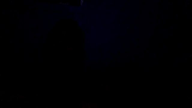 sexyhotstud12 online show from December 22, 2025, 10:56 am