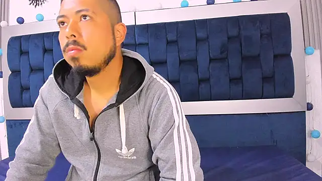 korvus 17 online show from January 24, 2025, 12:31 pm