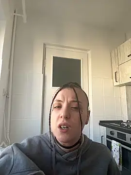 Snapshot of bunnythetailor chatting on January 29, 2025, 12:13 pm bunnythetailor online show from January 29, 2025, 12:13 pm