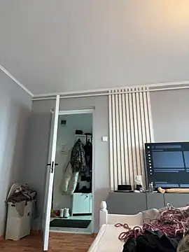 Snapshot of bunnythetailor chatting on January 31, 2025, 7:18 am bunnythetailor online show from January 31, 2025, 7:18 am