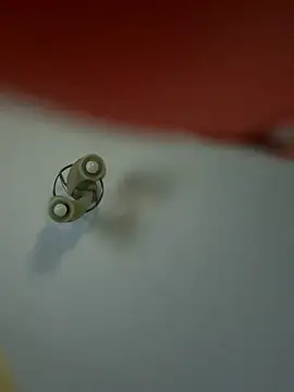 Snapshot of bunnythetailor chatting on September 20, 2025, 1:17 am bunnythetailor online show from September 20, 2025, 1:17 am