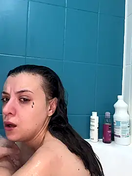 Snapshot of bunnythetailor chatting on September 21, 2025, 2:19 pm bunnythetailor online show from September 21, 2025, 2:19 pm