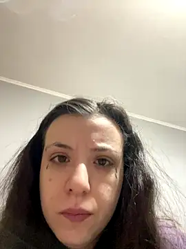 bunnythetailor online show from December 18, 2025, 4:46 pm