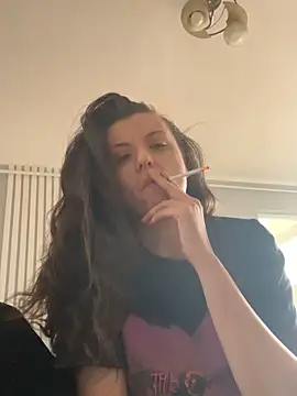 bunnythetailor online show from February 10, 2026, 8:18 am