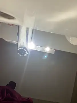 bunnythetailor online show from April 24, 2026, 4:26 am