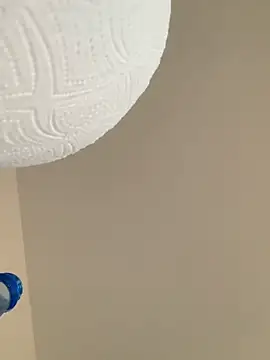 bunnythetailor online show from April 25, 2026, 2:25 pm