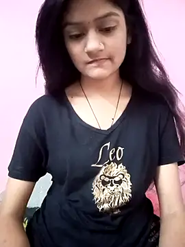 Snapshot of Tanu-00 chatting on September 24, 2025, 4:10 pm Tanu-00 online show from September 24, 2025, 4:10 pm