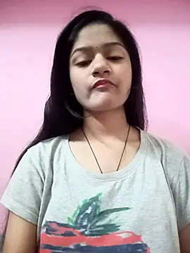 Snapshot of Tanu-00 chatting on October 11, 2025, 2:55 am Tanu-00 online show from October 11, 2025, 2:55 am