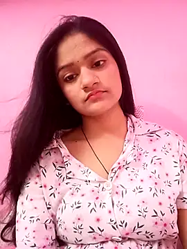 Snapshot of Tanu-00 chatting on October 17, 2025, 4:20 pm Tanu-00 online show from October 17, 2025, 4:20 pm