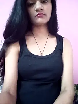 Snapshot of Tanu-00 chatting on October 19, 2025, 3:29 am Tanu-00 online show from October 19, 2025, 3:29 am