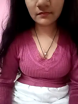 Tanu-00 online show from November 29, 2025, 4:54 pm