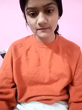 Tanu-00 online show from November 30, 2025, 5:00 am