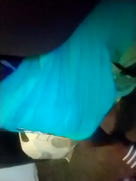 Snapshot of AlloutLack chatting on February 27, 2026, 8:53 pm AlloutLack online show from February 27, 2026, 8:53 pm