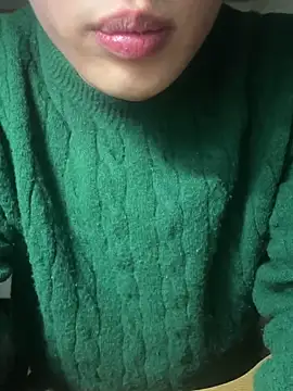 Snapshot of Phil_6677 chatting on February 3, 2025, 3:49 pm Phil 6677 online show from February 3, 2025, 3:49 pm