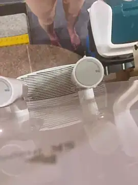 Snapshot of Phil_6677 chatting on March 3, 2025, 5:18 pm Phil 6677 online show from March 3, 2025, 5:18 pm