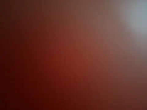 Snapshot of Phil_6677 chatting on October 31, 2025, 4:41 pm Phil 6677 online show from October 31, 2025, 4:41 pm