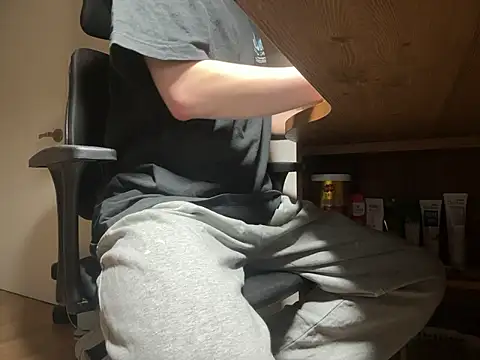 Phil 6677 online show from February 23, 2026, 4:37 pm