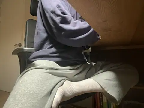 Phil 6677 online show from March 9, 2026, 3:16 pm