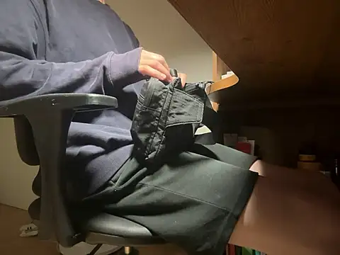 Phil 6677 online show from April 24, 2026, 4:31 pm