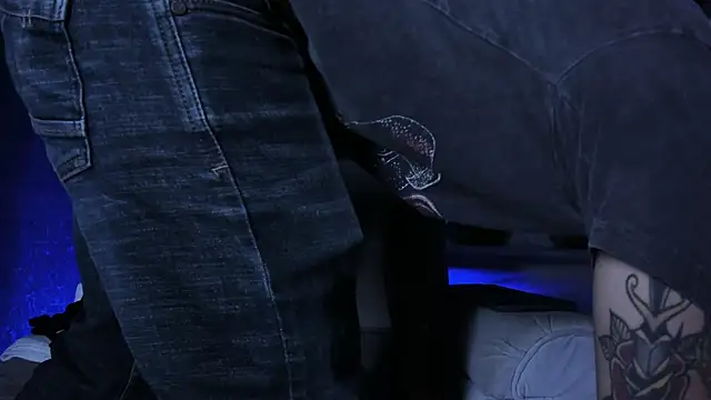 kaletattoo online show from February 13, 2026, 11:17 am