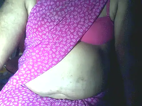 Leelasissy online show from October 16, 2025, 5:58 pm