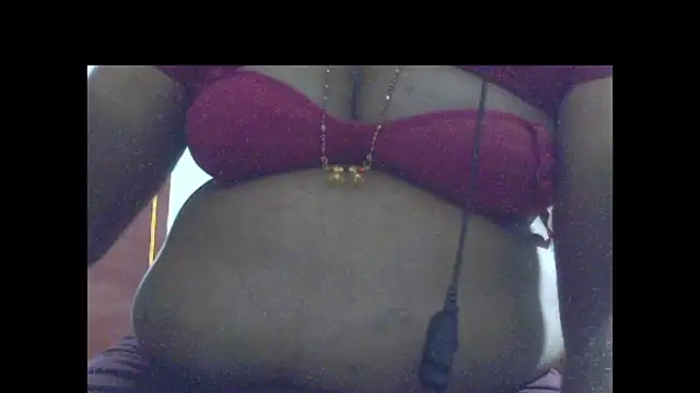 Leelasissy online show from March 21, 2026, 4:43 pm