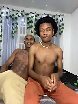 Snapshot of kenner_jacksom chatting on January 26, 2025, 5:23 am kenner jacksom online show from January 26, 2025, 5:23 am