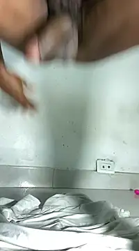 Snapshot of kenner_jacksom chatting on February 7, 2025, 9:37 am kenner jacksom online show from February 7, 2025, 9:37 am