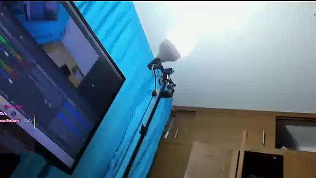 kenner jacksom online show from December 17, 2025, 3:12 am