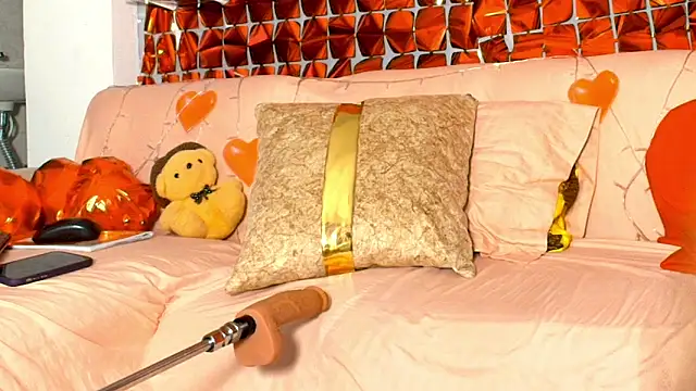 kenner jacksom online show from February 14, 2026, 11:01 pm