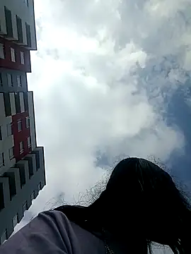 esmeralda06 online show from November 3, 2025, 2:29 pm