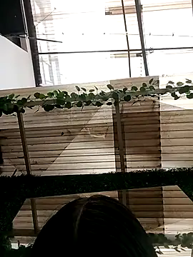 esmeralda06 online show from November 11, 2025, 3:45 pm