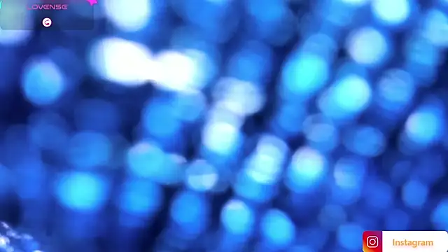 Milu ballmer online show from March 15, 2025, 3:16 pm