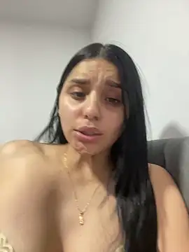 Bonet iris online show from February 7, 2026, 12:58 am