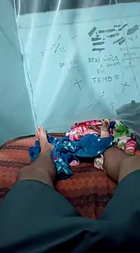 ares-mitnick online show from January 25, 2025, 2:58 am