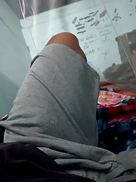 ares-mitnick online show from January 26, 2025, 2:24 am