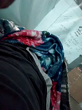 ares-mitnick online show from January 26, 2025, 6:07 am