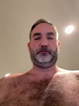 harrychest online show from February 24, 2026, 4:05 pm