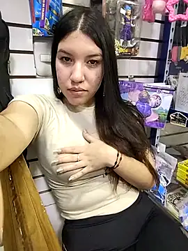 samathasexx online show from March 3, 2025, 11:03 pm